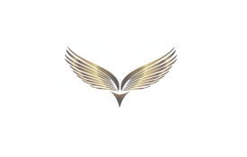 Eagle Wings Hydraulic Equipment and Machinery Trading L.L.C
